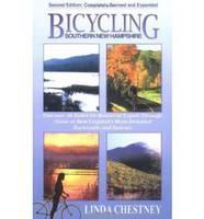 Bicycling Southern New Hampshire 