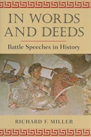 In Words and Deeds 