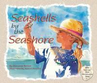 Seashells by the Seashore 