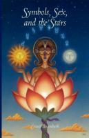 Symbols, Sex and the Stars 