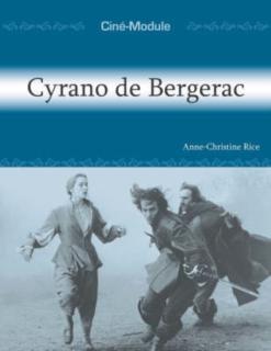 Cine-Module 1: Jean de Florette 