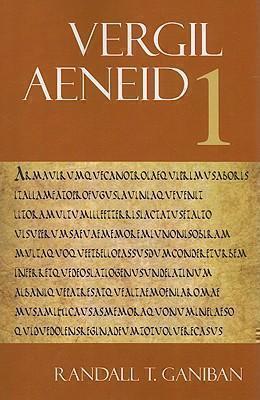 Aeneid 1 