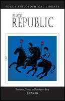 Republic 