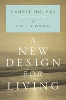 New Design for Living 