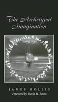 Archetypal Imagination 