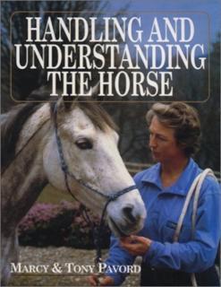 Handling and Understanding the Horse 