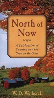 North of Now A Celebration of