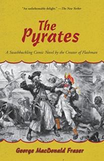 Pyrates 