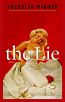 Lie 