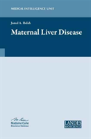 Maternal Liver Disease 