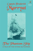 Phantom Ship 