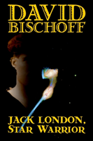 Jack London, Star Warrior 