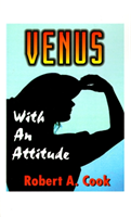Venus - With an Attitude 