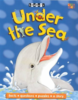 Under the Sea 