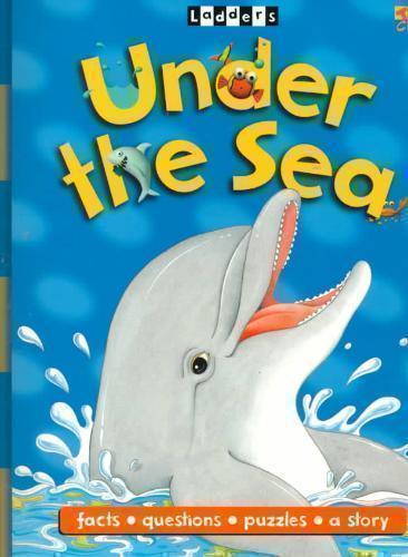 Under the Sea 