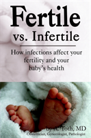 Fertility Vs. Infertility How Infections Affect Your Fer