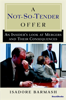 Not-so-tender Offer 