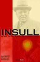 Insull 