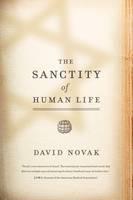 Sanctity of Human Life 