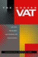 Modern VAT 