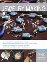 Complete Photo Guide to Jewelry Making 