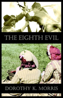 Eighth Evil 