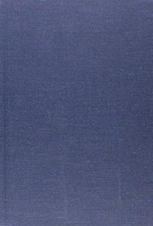 Exposition of Paul's Epistles 
