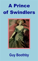 Prince of Swindlers 