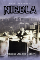 Niebla 
