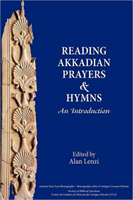 Reading Akkadian Prayers and Hymns An Introduction