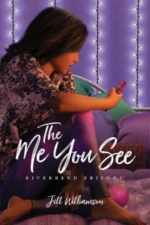 Me You See 
