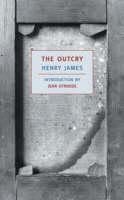 Outcry 