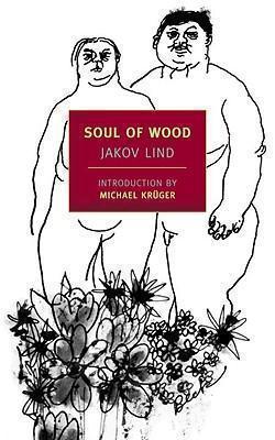 Soul Of Wood 