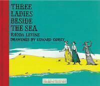 Three Ladies Beside The Sea 