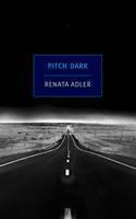 Pitch Dark 