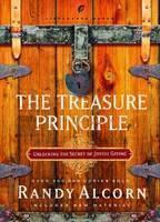 Treasure Principle Unlocking the Secret of Joyful
