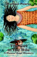 Girl in the Nile A Mamur Zapt Mystery