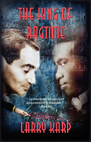 The King of Ragtime 