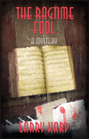 The Ragtime Fool 