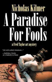 A Paradise for Fools 