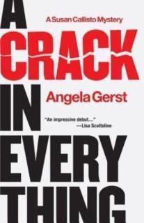A Crack in Everything 