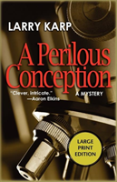 Perilous Conception 