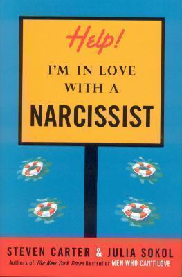 Help! I'm in Love with a Narcissist 
