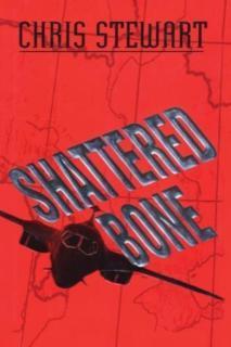 Shattered Bone 