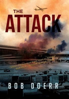 Attack 