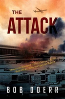 Attack 