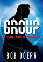 Group 