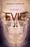 Anatomy Of Evil 