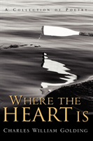 Where the Heart Is 