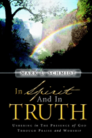 In Spirit and In Truth 